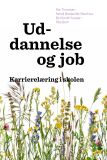 Uddannelse og job