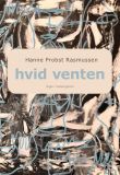 Hvid venten