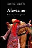 Alevisme