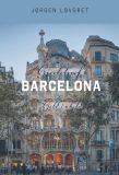 Hjertetræf i Barcelona