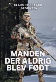 Manden, der aldrig blev født