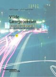 Vilde læreprocesser