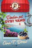 Døden på dybt vand