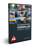 Køreklar - Evaluerende prøver - påhængsvogn - E