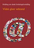 Viden giver velstand