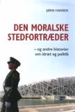 Den moralske stedfortræder