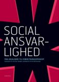 Social ansvarlighed