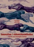 Innovation i videnvirksomheden