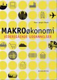 Makroøkonomi