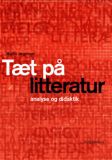 Tæt på litteratur