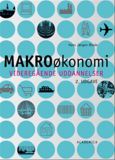 Makroøkonomi