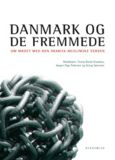 Danmark og de fremmede