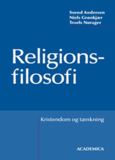 Religionsfilosofi