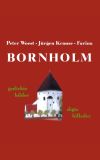 Bornholm