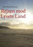 Rejsen mod Lysets Land