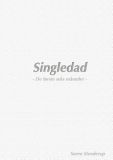 Singledad