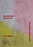 Sanseløst forvirret