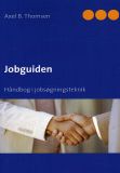 Jobguiden