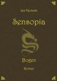 Sensopia