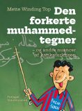 Den forkerte muhammedtegner