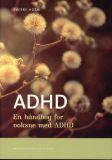 ADHD