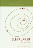 Elevplaner