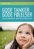 Gode tanker - gode følelser