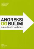 Anoreksi og bulimi