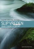 Slip vreden