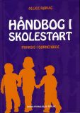 Håndbog i skolestart