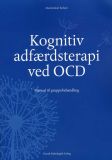 Kognitiv adfærdsterapi ved OCD