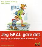 Jeg SKAL gøre det