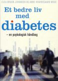 Et bedre liv med diabetes