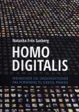 Homo digitalis