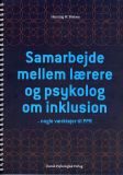 Samarbejde mellem lærere og psykolog om inklusion