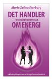 Det handler i virkeligheden kun om energi