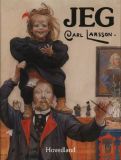 Jeg Carl Larsson