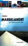 Oplev marsklandet