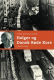 Holger Funder