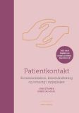 Patientkontakt