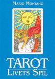 Tarot - livets spil