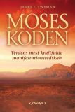 Moses koden