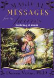 Magical Messages from the Fairies