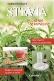 Stevia