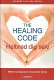 The healing code