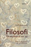 Filosofi