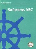 Søfartens ABC