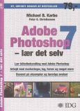 Adobe Photoshop 7