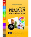 Få styr på dine billeder med Picasa 3,9