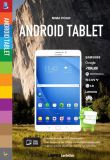 Android Tablet